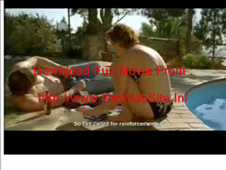 Everyone Else Movie HD Part 4