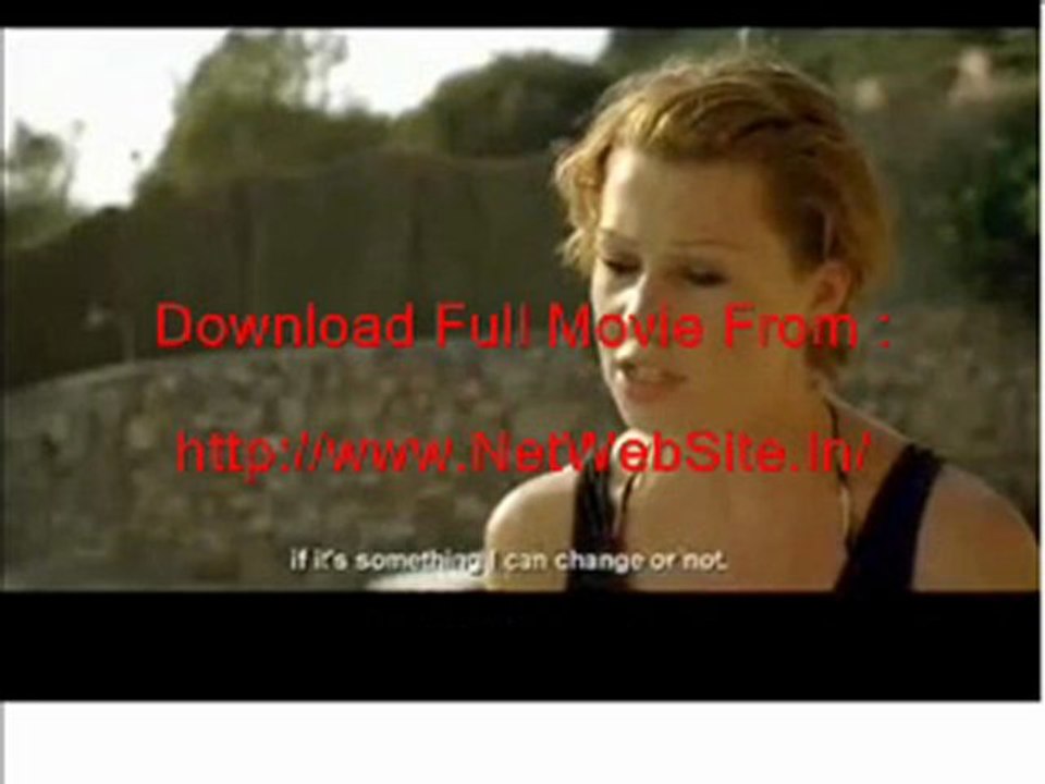 Everyone Else Movie HD Part 6