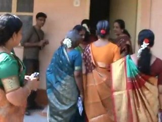 Arun Prasad - Deepa's Betrothal