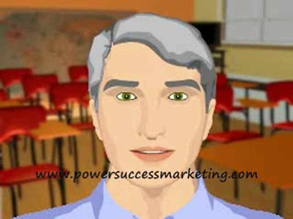 Internet Marketing Seminar - Malaysia