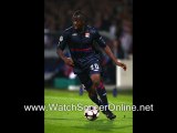 watch uefa champions league Arsenal vs Barcelona highlights