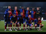 watch uefa champions leagu Arsenal vs Barcelona live online