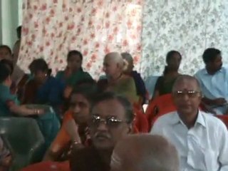 Arun Prasad - Deepa's Betrothal