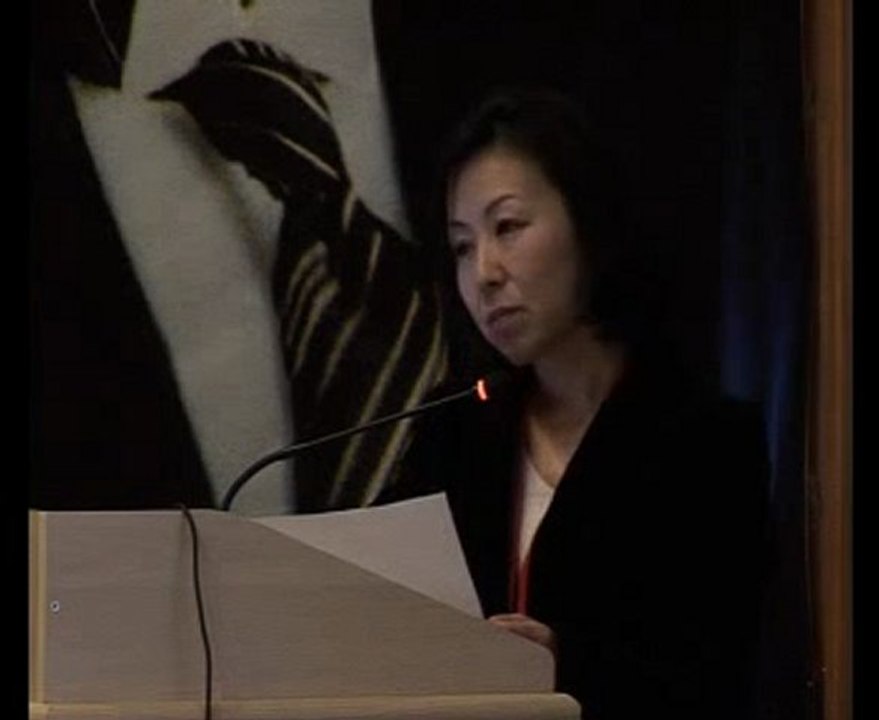 Miki Suzuki Him         1