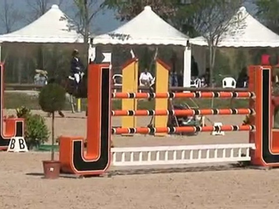 FANNY MANON GPJ1 MANERBIO 05 04 10