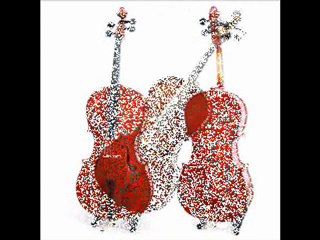 Cello Save More Deals