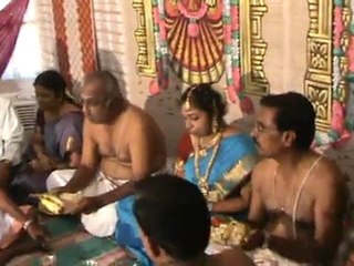 Arun Prasad - Deepa's Betrothal