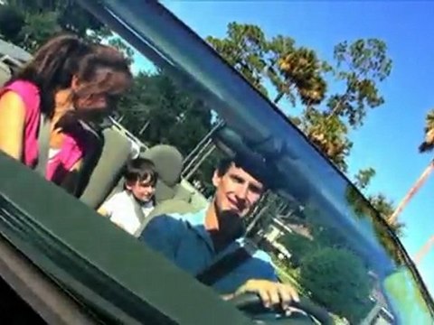 Nettrav Express The #1 Home-Based Travel Business