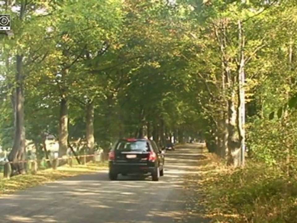 Essai Land Rover Freelander 2 td4_e stop & start