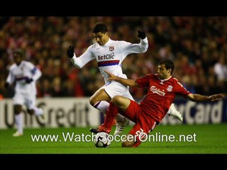 Bordeaux vs Lyon stream champions league