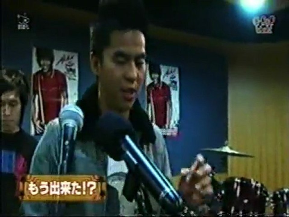 080221AlanB