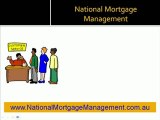 National Mortgage, Mortgage Manager, Mortgage Aggregation