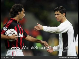 Lyon vs Bordeaux stream champions league