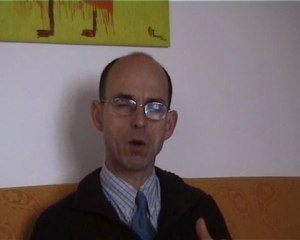 Le soleil les ceintures de Van Hallen