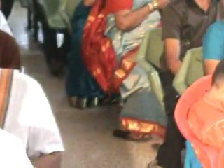 Arun Prasad - Deepa's Betrothal