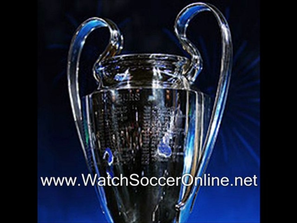 stream uefa Bordeaux vs Lyon