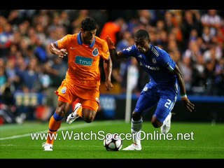 uefa streaming Bordeaux vs Lyon