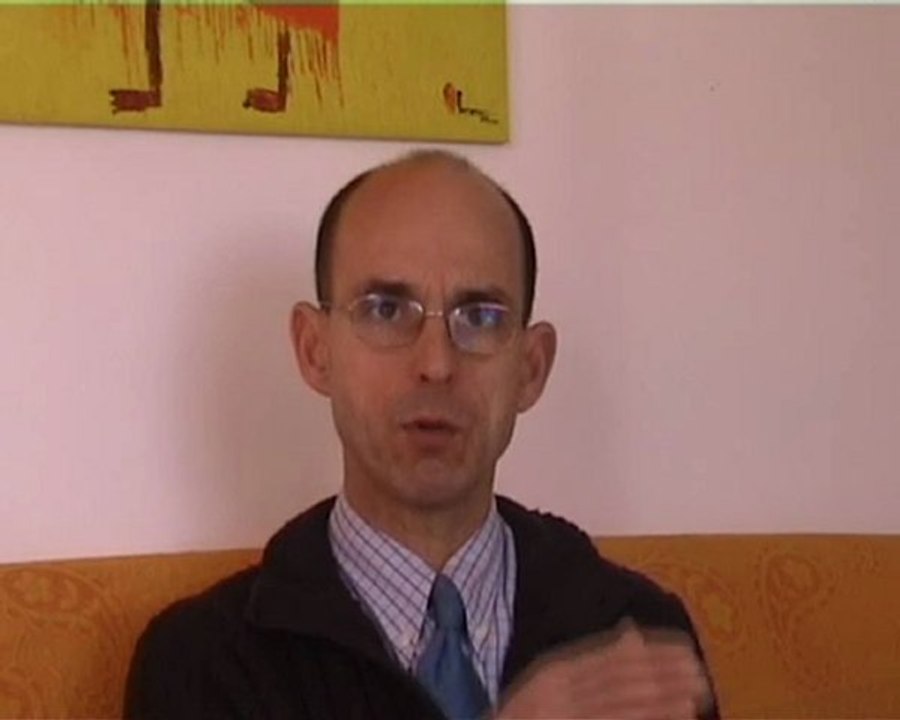 Le béton de Three miles Island va t-il tenir 25000 ans ?