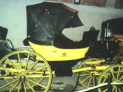 Regards croisés sur le patrimoine