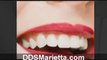 DDS Marietta [Atlanta Dental]