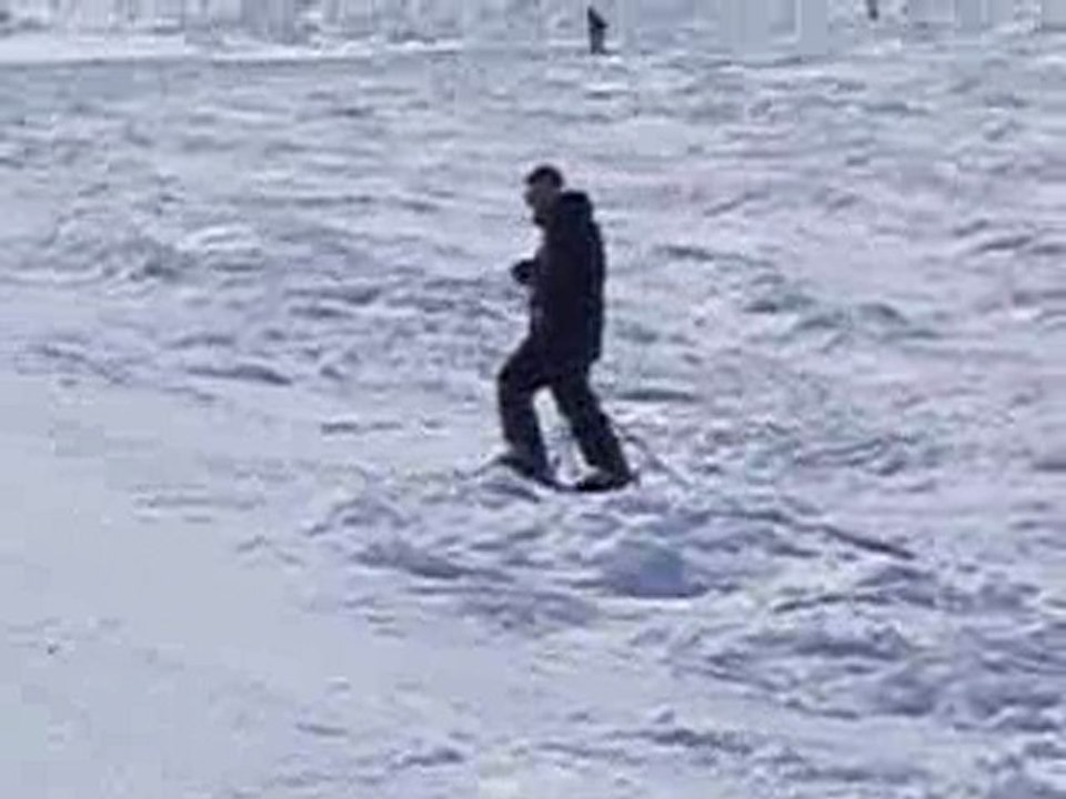 la noire de l'aiguille rouge avril 2010 (1)