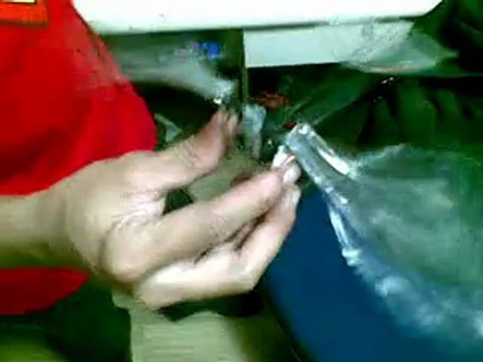 Flying dragon robot