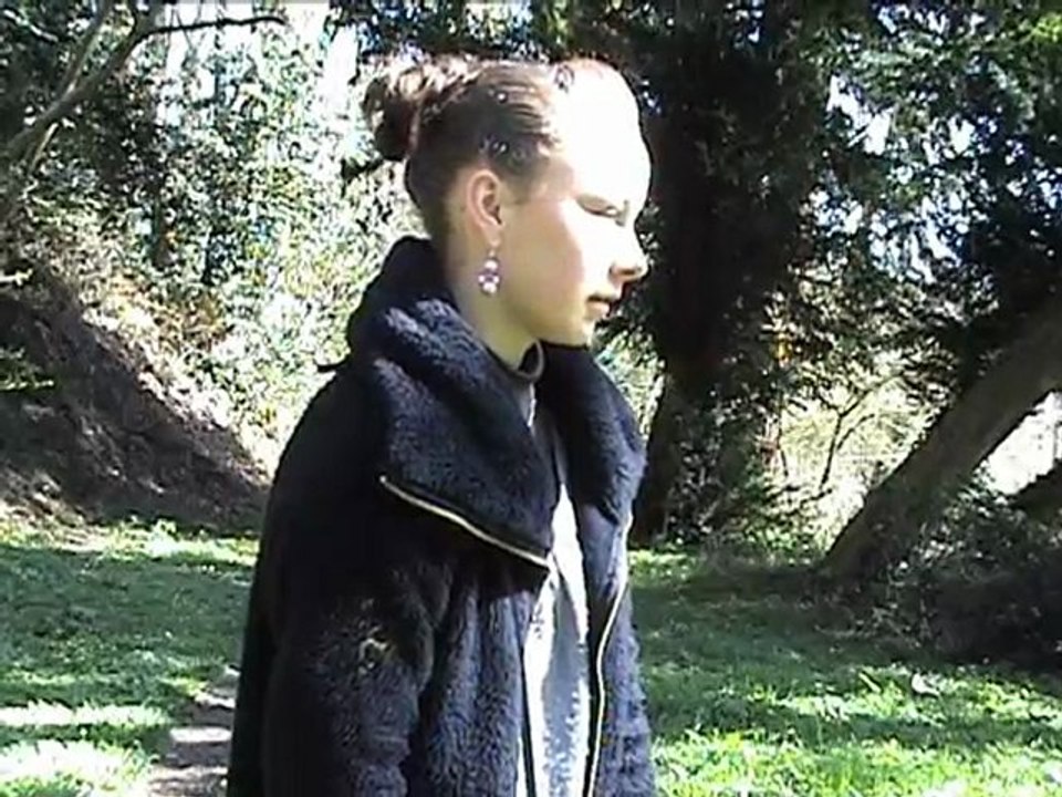 Slogan "Bouge ton été