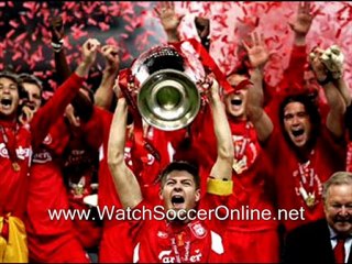 watch champions league highlights Bordeaux vs Lyon