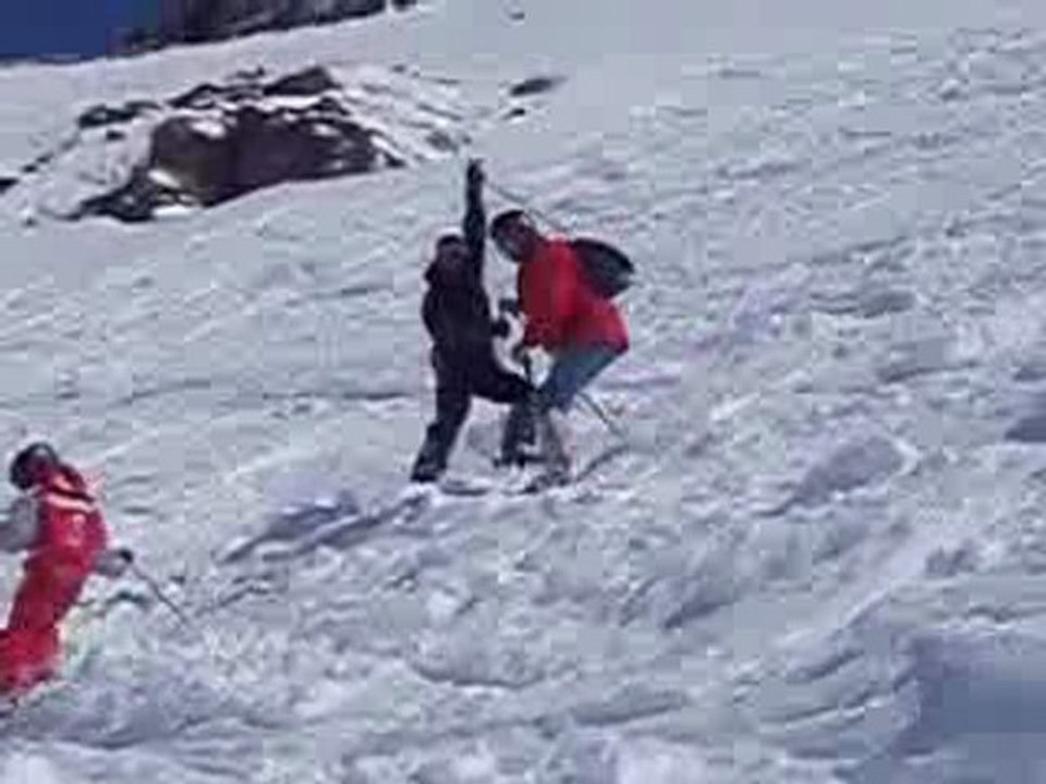 la noire de l'aiguille rouge avril 2010 (3)