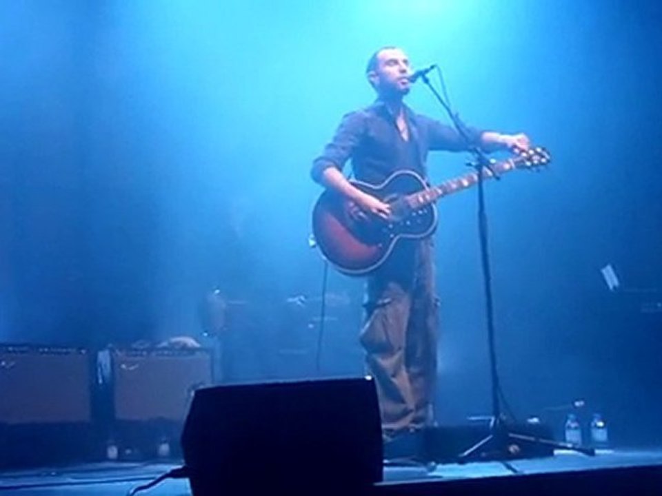 .... GDP .....ça vanne dans tous les sens...