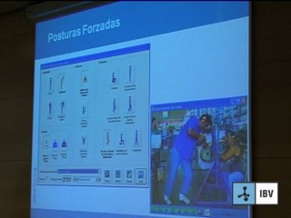 03_Jornada de Evaluación Ergonómica (02/12/2009)