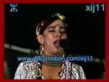 hadda ouakki + bannasr oukhoya (1) tamzight atlas maroc