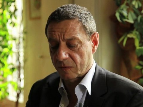 les droits des étrangers en rétention. serge portelli