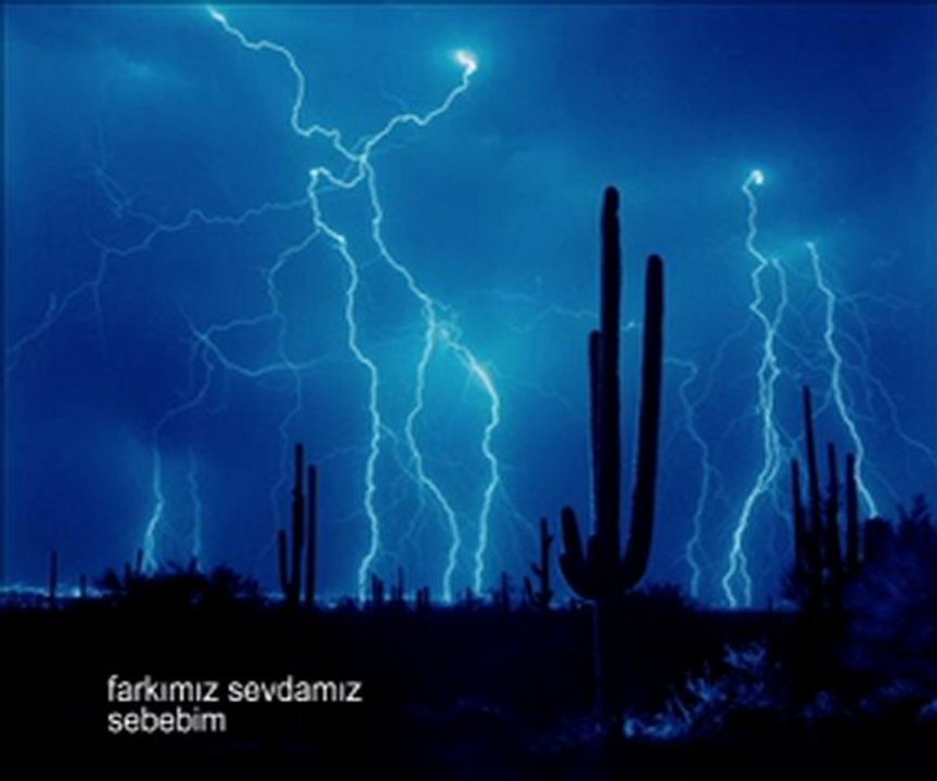 Barış Manço-Lambaya püf de