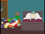 South Park 14 04 - You Have 0 Friends(Full Episode)(Apr 07)