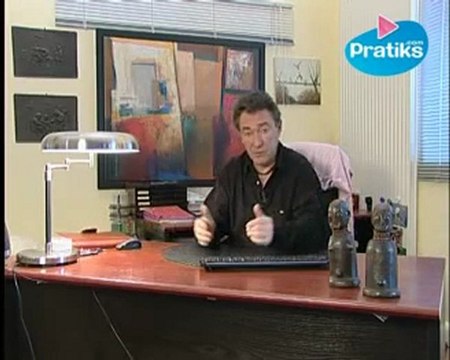 Comment traiter l'éjaculation précoce