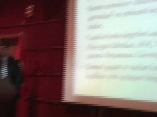 Küreselleşme Karşısında Başkent Ankara