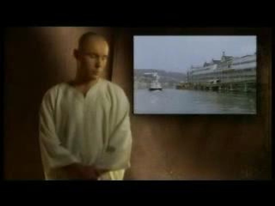 bakar-mémoire  d'immigres