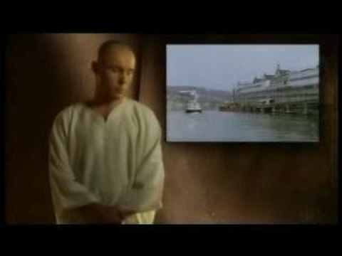 bakar-mémoire d'immigres