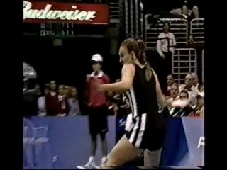 YEC 2005, Final - P.10