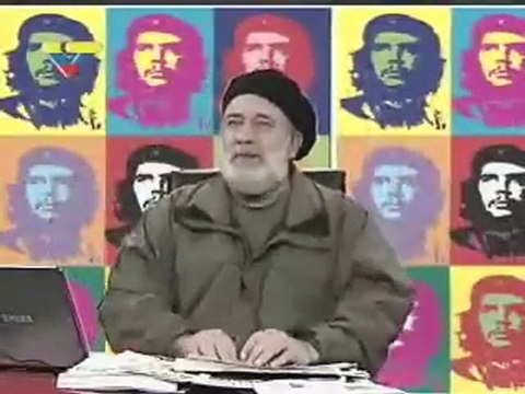 LA HOJILLA DEL DIA MARTES 06 DE ABRIL 2010 01