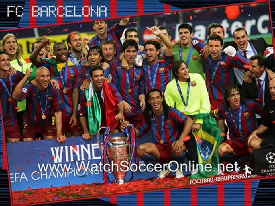 watch champions league soccer Bordeaux vs Lyon