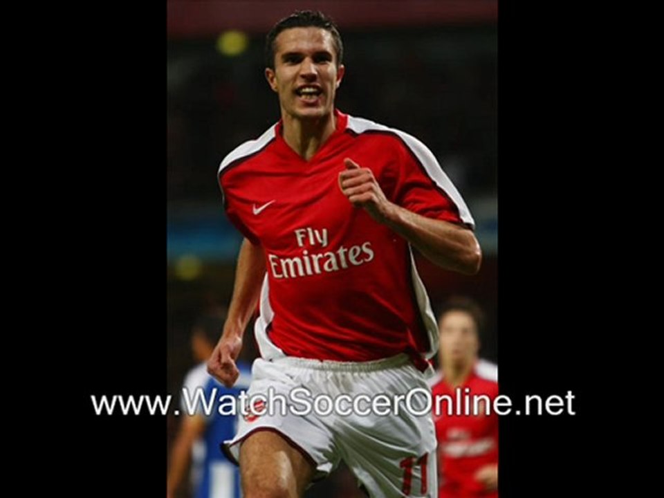 watch uefa champions leagu Bordeaux vs Lyon live online