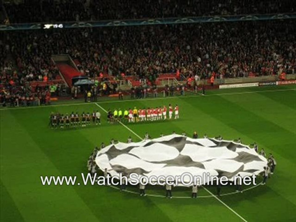 watch uefa champions league Lyon vs Bordeaux live