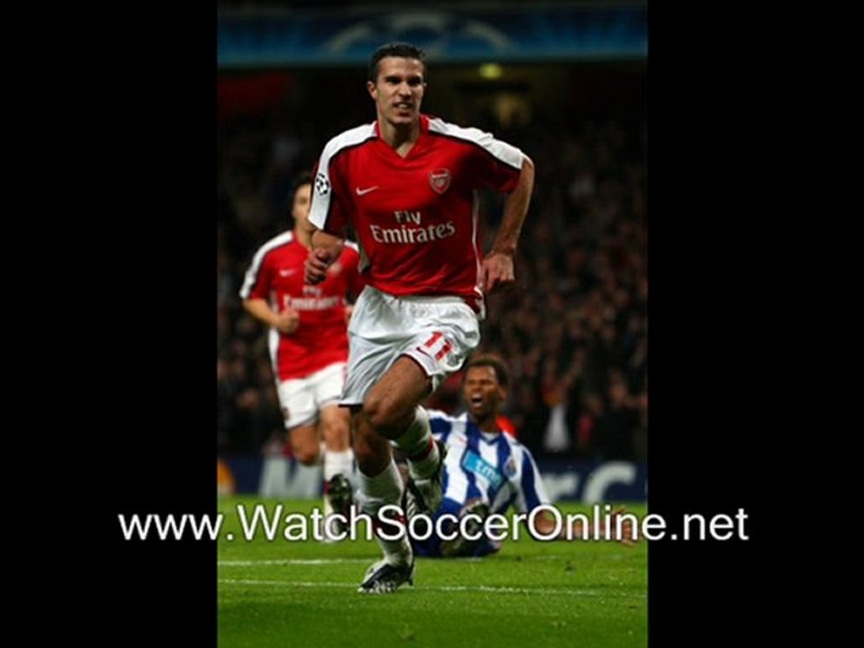 Man United vs Bayern champions league streaming live