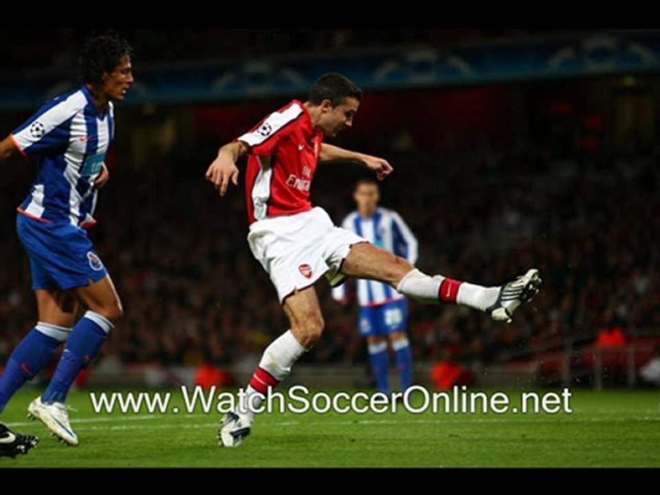 champions league streaming Bayern vs Man United