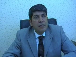 BİR YIL SÜREMİZ VAR - Güneydoğu TV