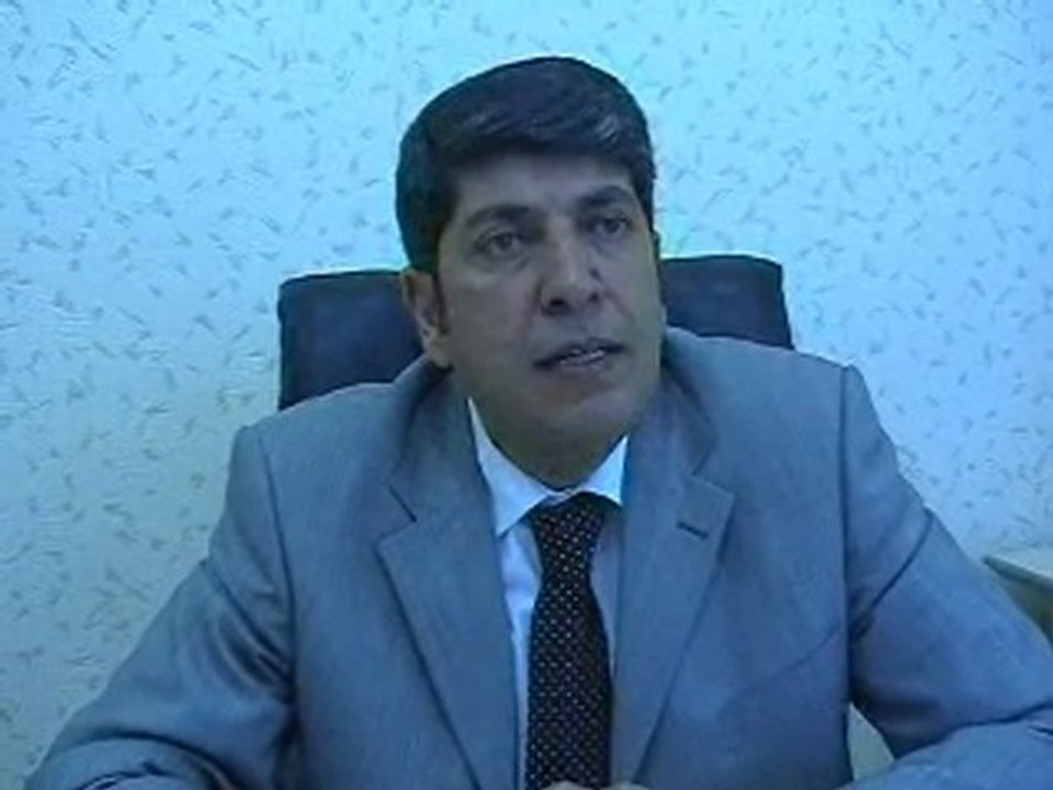 BİR YIL SÜREMİZ VAR - Güneydoğu TV