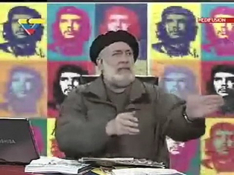 LA HOJILLA DEL DIA MARTES 06 DE ABRIL 2010 03