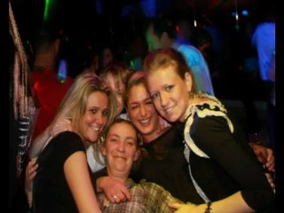 VEDETTA AU LATINO DREAM 09-04-10 DAYLIMOTION